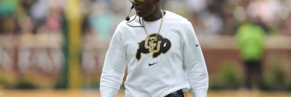 texas-tech-vs-colorado-prediction:-is-this-when-the-buffaloes-turn-this-around?
