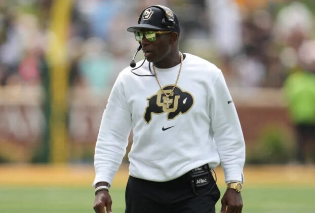texas-tech-vs-colorado-prediction:-is-this-when-the-buffaloes-turn-this-around?
