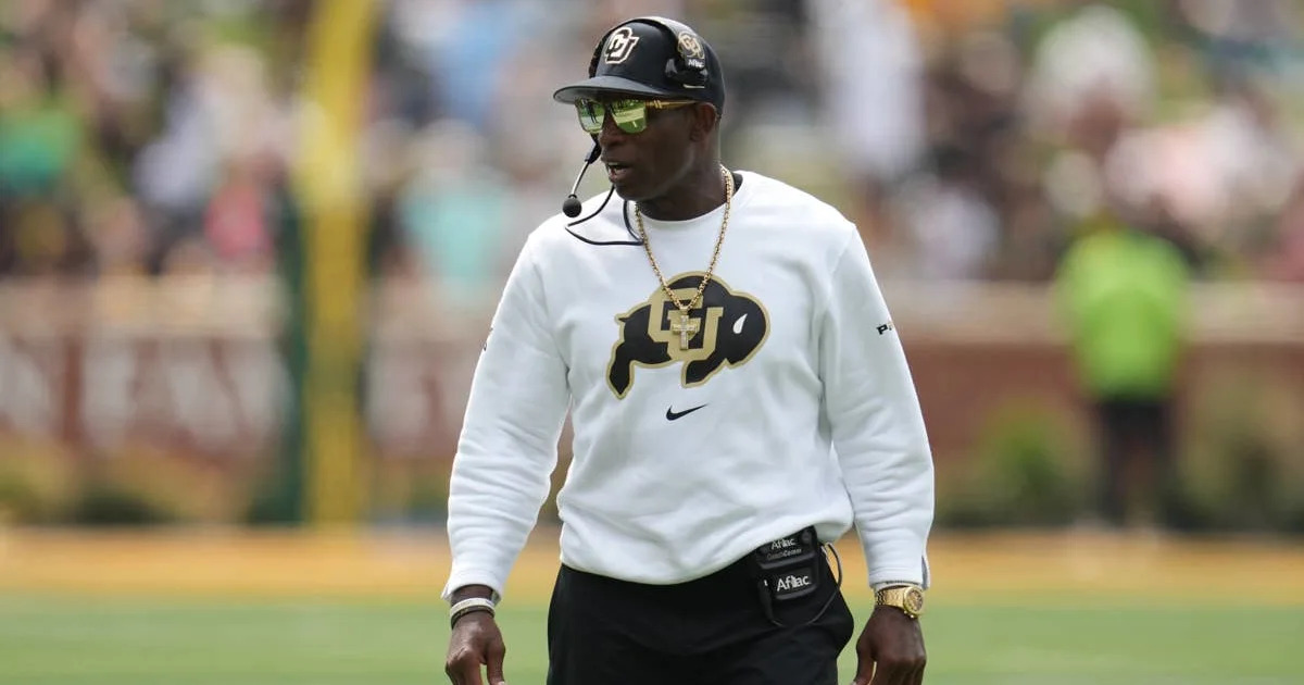 texas-tech-vs-colorado-prediction:-is-this-when-the-buffaloes-turn-this-around?