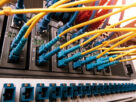 this-little-known-ai-chip-stock-doubled.-its-new-chips-now-double-optical-speed