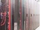pat-gelsinger-just-backed-a-$100-million-challenge-to-nvidia’s-ai-networking-moat.-amd-could-benefit