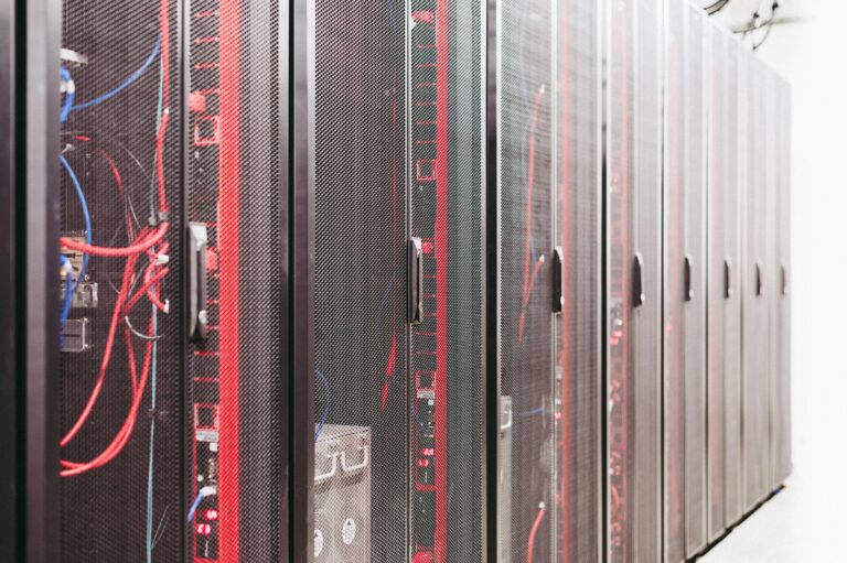 pat-gelsinger-just-backed-a-$100-million-challenge-to-nvidia’s-ai-networking-moat.-amd-could-benefit