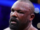 chisora,-42,-to-fight-in-december-after-deciding-against-retirement
