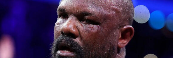 chisora,-42,-to-fight-in-december-after-deciding-against-retirement