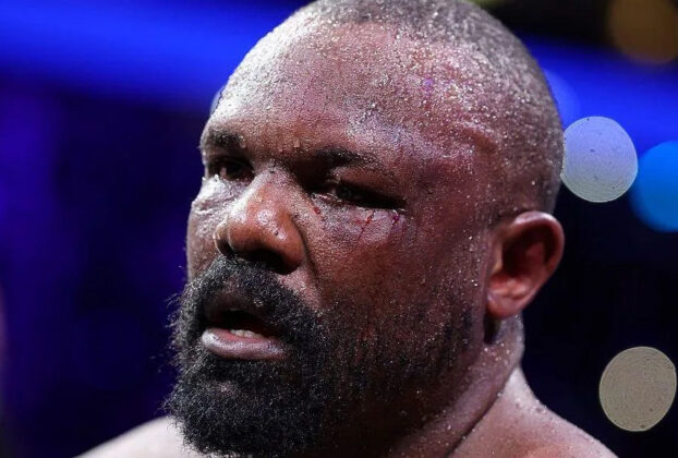 chisora,-42,-to-fight-in-december-after-deciding-against-retirement