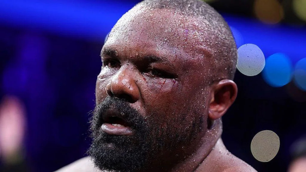 chisora,-42,-to-fight-in-december-after-deciding-against-retirement