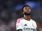 ️-is-vinicius-in-decline?,-cristiano️messi-and-the-day's-5-stories