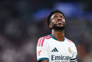 ️-is-vinicius-in-decline?,-cristiano️messi-and-the-day's-5-stories