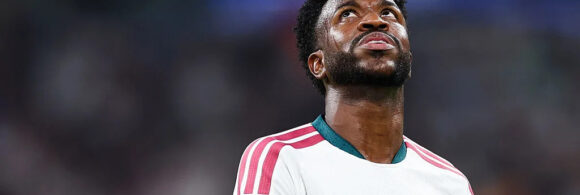 ️-is-vinicius-in-decline?,-cristiano️messi-and-the-day's-5-stories