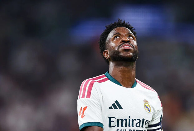 ️-is-vinicius-in-decline?,-cristiano️messi-and-the-day's-5-stories