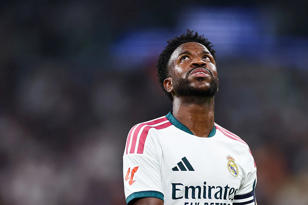 ️-is-vinicius-in-decline?,-cristiano️messi-and-the-day's-5-stories