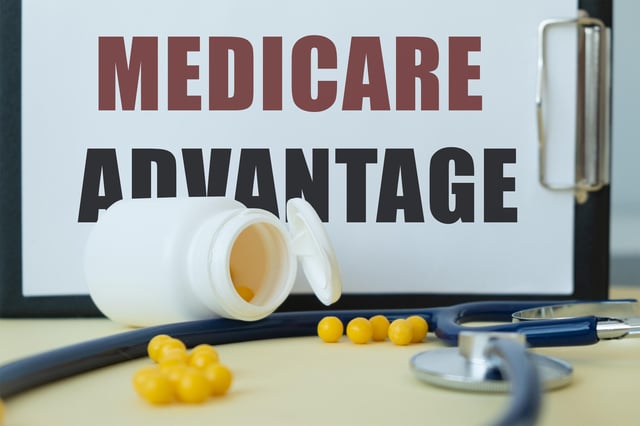 when-hospitals-ditch-medicare-advantage-plans,-thousands-of-members-get-to-leave,-too