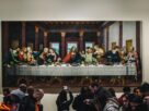 scientists-identify-secret-ingredient-in-leonardo-da-vinci-paintings