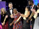 nelly-cheboi,-who-creates-computer-labs-for-kenyan-schoolchildren,-is-cnn’s-hero-of-the-year