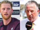 'stupid-boy':-england-cricket-legend-ian-botham-reignites-feud-with-ben-stokes