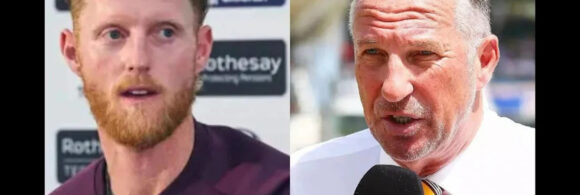 'stupid-boy':-england-cricket-legend-ian-botham-reignites-feud-with-ben-stokes