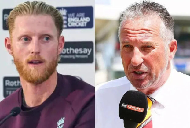 'stupid-boy':-england-cricket-legend-ian-botham-reignites-feud-with-ben-stokes