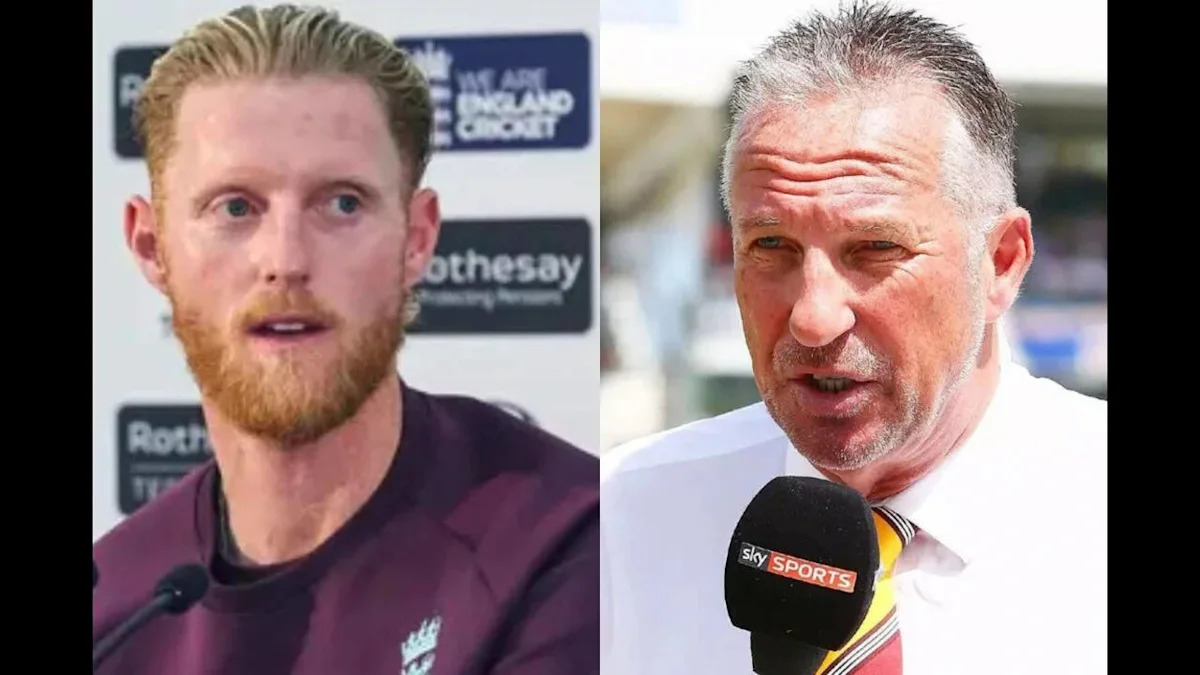 'stupid-boy':-england-cricket-legend-ian-botham-reignites-feud-with-ben-stokes