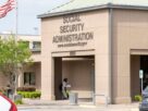 trump-administration-retreats-from-100%-withholding-on-social-security-clawbacks
