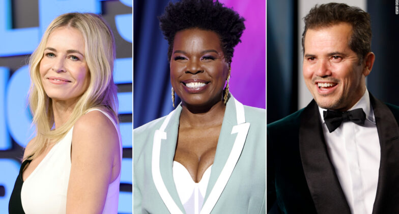 chelsea-handler,-leslie-jones-and-john-leguizamo-among-guest-hosts-to-step-in-for-trevor-noah-on-‘the-daily-show’