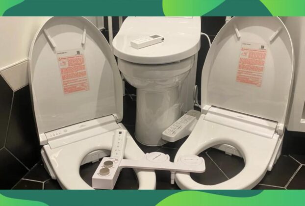 bidets-save-you-money-and-reduce-waste-—-we-tested-the-best-options-out-there