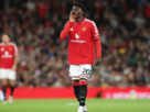 how-and-where-to-watch-man-united’s-massive-clash-with-atletico-madrid-across-the-globe
