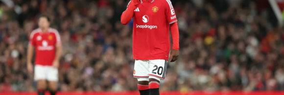 how-and-where-to-watch-man-united’s-massive-clash-with-atletico-madrid-across-the-globe