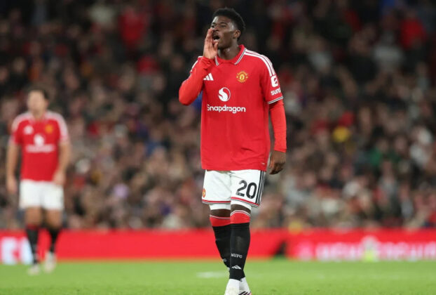 how-and-where-to-watch-man-united’s-massive-clash-with-atletico-madrid-across-the-globe