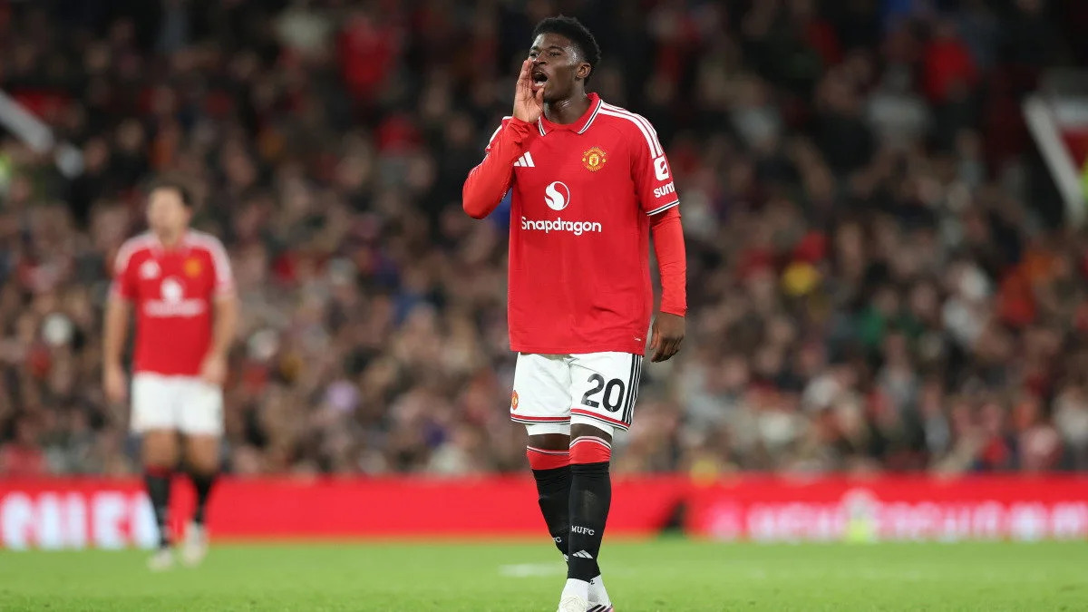 how-and-where-to-watch-man-united’s-massive-clash-with-atletico-madrid-across-the-globe