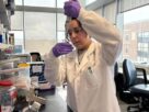 as-a-diversity-grant-dies,-young-scientists-fear-it-will-haunt-their-careers