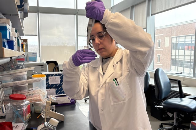 as-a-diversity-grant-dies,-young-scientists-fear-it-will-haunt-their-careers