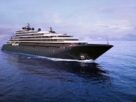 ritz-carlton’s-$6,400-a-week-luxury-superyacht-cruise-has-finally-set-sail