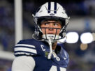 week-7-college-football-predictions:-expert-picks-&-lines