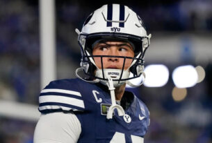 week-7-college-football-predictions:-expert-picks-&-lines