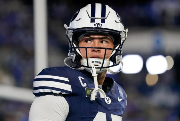 week-7-college-football-predictions:-expert-picks-&-lines