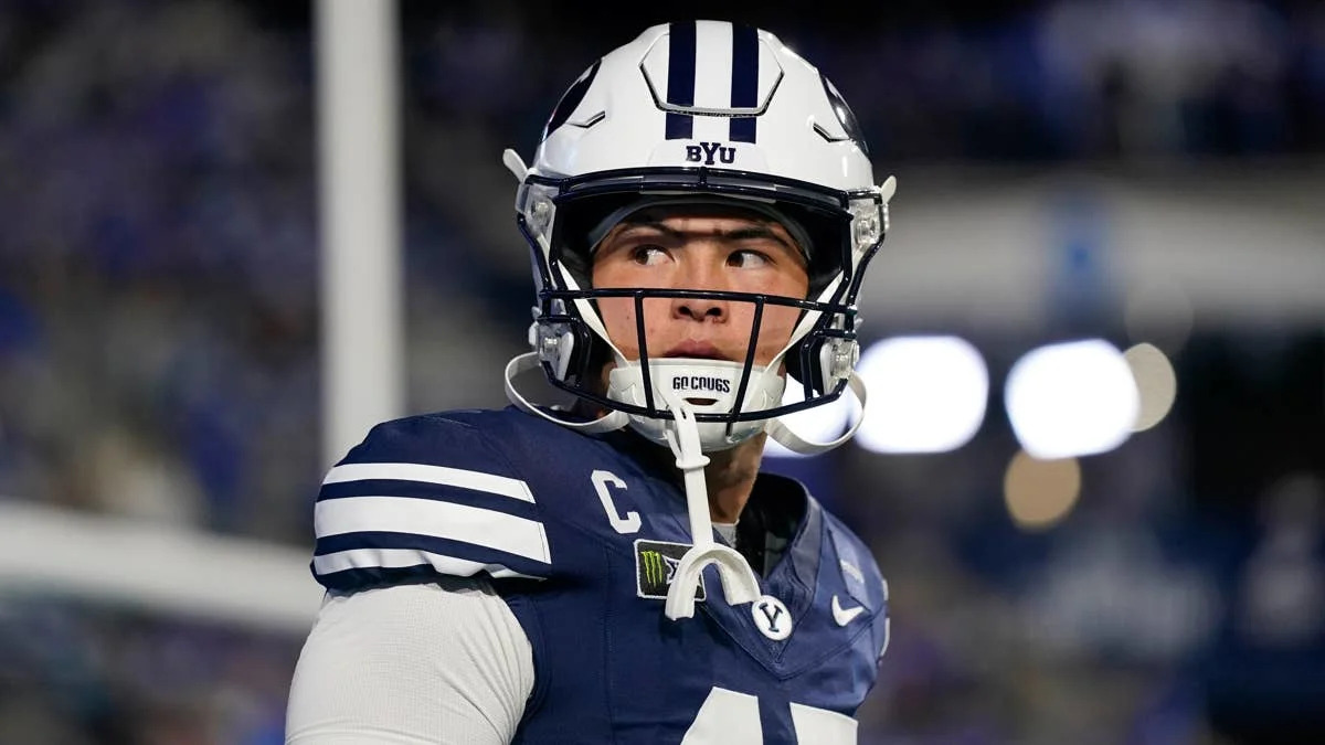 week-7-college-football-predictions:-expert-picks-&-lines