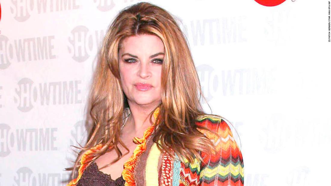 kirstie-alley,-‘cheers’-and-‘veronica’s-closet’-star,-dead-at-71