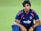 'india-have-totally-spoiled-vaibhav-sooryavanshi's-confidence':-former-cricketer-makes-bold-claim