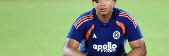 'india-have-totally-spoiled-vaibhav-sooryavanshi's-confidence':-former-cricketer-makes-bold-claim