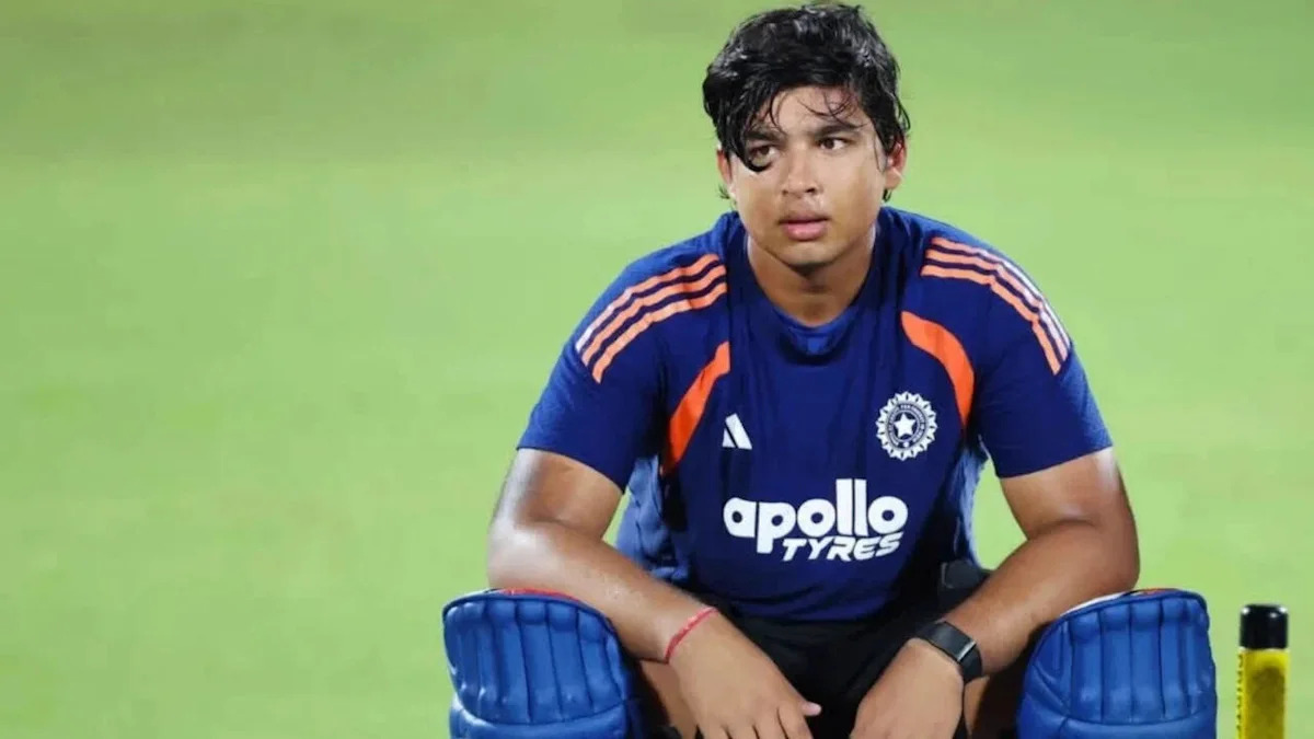 'india-have-totally-spoiled-vaibhav-sooryavanshi's-confidence':-former-cricketer-makes-bold-claim