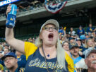 fans-on-social-media-toast-brewers-after-reaching-2026-world-series