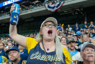 fans-on-social-media-toast-brewers-after-reaching-2026-world-series