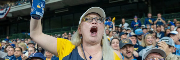 fans-on-social-media-toast-brewers-after-reaching-2026-world-series