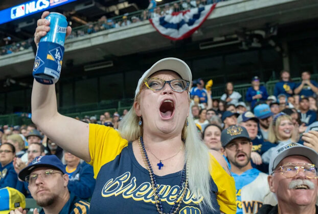 fans-on-social-media-toast-brewers-after-reaching-2026-world-series