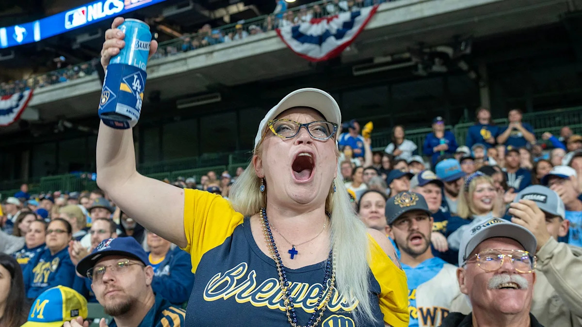 fans-on-social-media-toast-brewers-after-reaching-2026-world-series