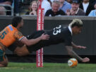 after-a-dominant-1st-half,-new-zealand-beats-australia-43-21-in-the-2nd-bledisloe-rugby-test
