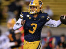 wake-forest-clobbers-cal,-which-opens-game-with-qb-jaron-keawe-sagapolutele-on-bench