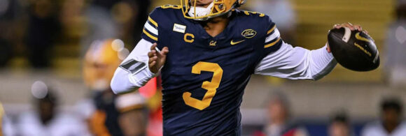 wake-forest-clobbers-cal,-which-opens-game-with-qb-jaron-keawe-sagapolutele-on-bench