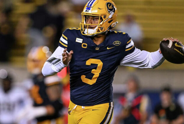 wake-forest-clobbers-cal,-which-opens-game-with-qb-jaron-keawe-sagapolutele-on-bench