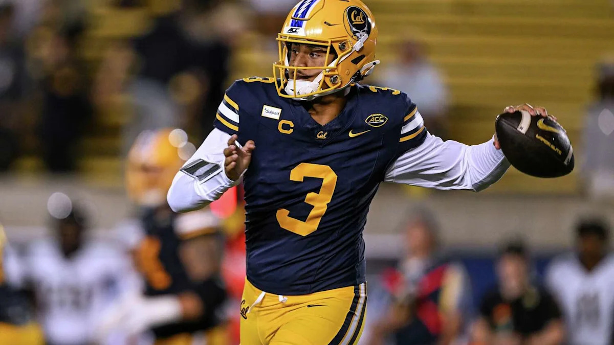 wake-forest-clobbers-cal,-which-opens-game-with-qb-jaron-keawe-sagapolutele-on-bench